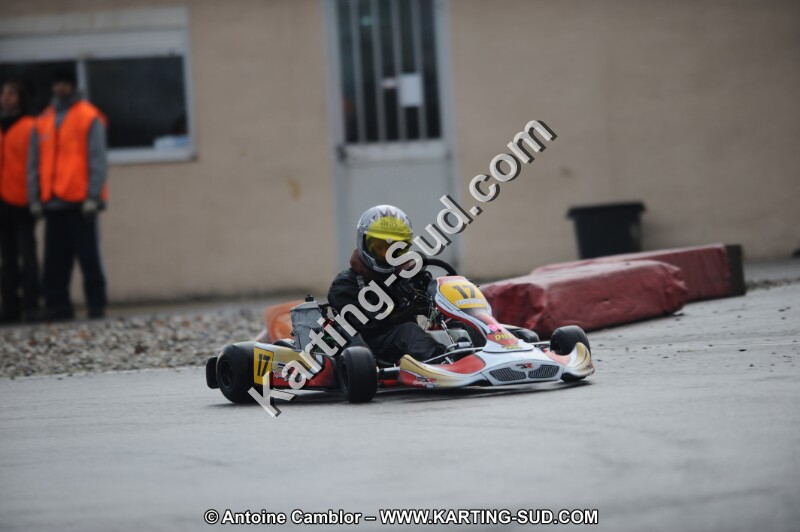kart dimanche (729).JPG